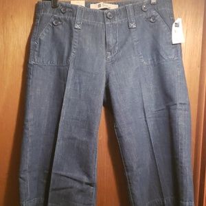 Gap Bermuda shorts